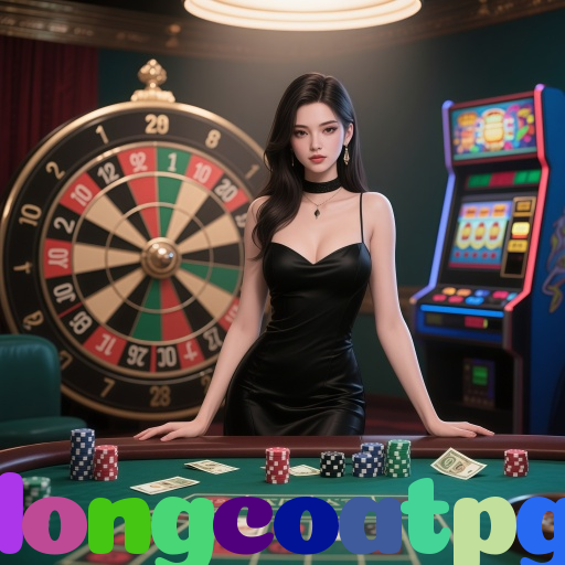 longcoatpg:Aposte no futebol, jogue poker e conquiste vitórias épicas!