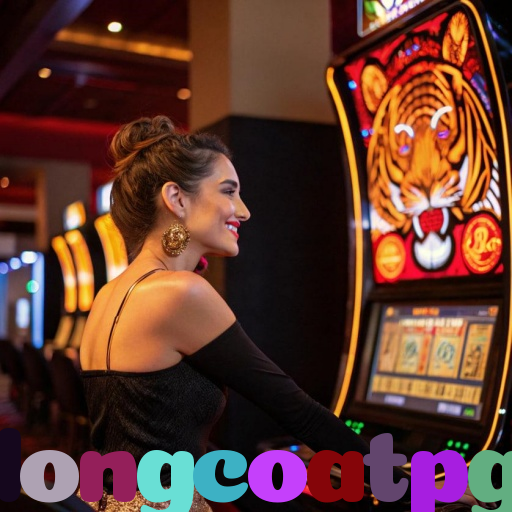 longcoatpg:Aposte nas melhores slots e conquiste prêmios como nunca!