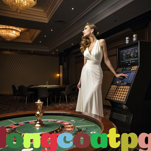 longcoatpg:Aposte no futebol, jogue poker e conquiste vitórias épicas!