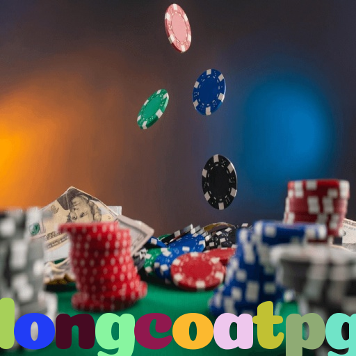 longcoatpg:Aposte no futebol, jogue poker e conquiste vitórias épicas!