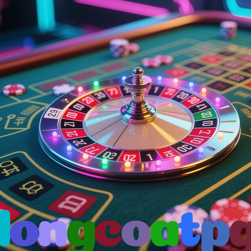longcoatpg:Aposte nas melhores slots e conquiste prêmios como nunca!