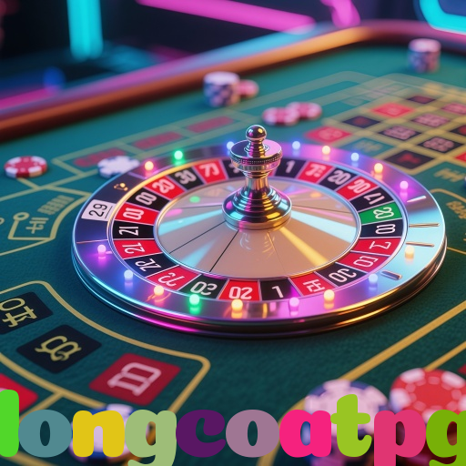 longcoatpg:Aposte no futebol, jogue poker e conquiste vitórias épicas!