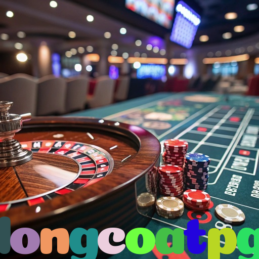 longcoatpg:Aposte no futebol, jogue poker e conquiste vitórias épicas!