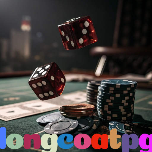 longcoatpg:Jogue poker, aposte no futebol e ganhe em grandes jogos de cassino!