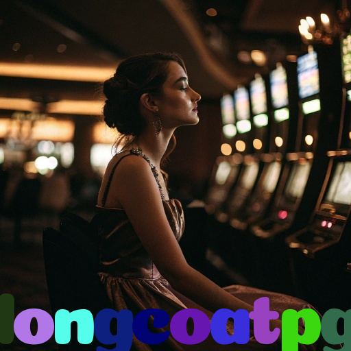 longcoatpg:Aposte no futebol, jogue poker e conquiste vitórias épicas!