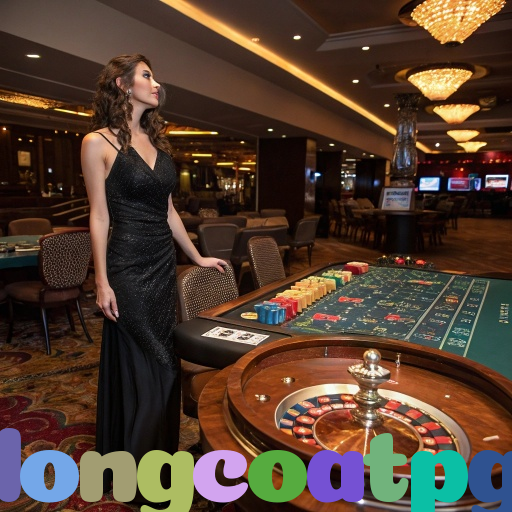 longcoatpg:Aposte nas melhores slots e conquiste prêmios como nunca!