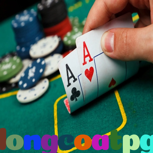 longcoatpg:Aposte no futebol, jogue poker e conquiste vitórias épicas!