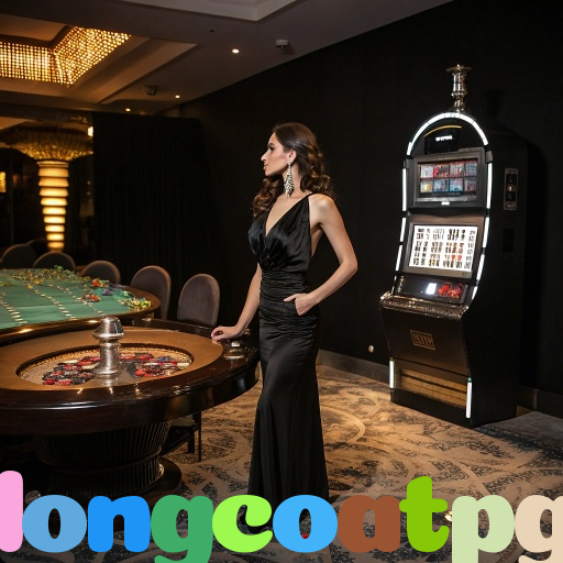 longcoatpg：Aposte no futebol, jogue poker e conquiste vitórias épicas!