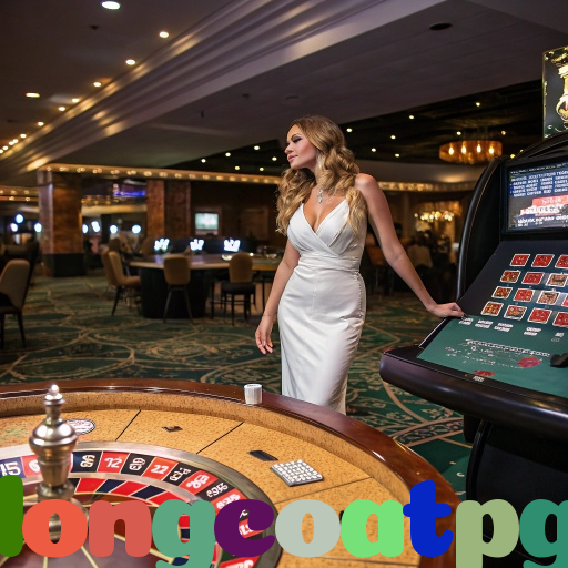 longcoatpg:Jogue poker, aposte no futebol e ganhe em grandes jogos de cassino!