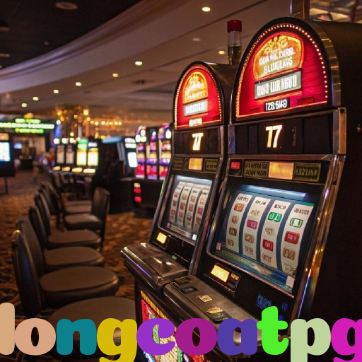 longcoatpg:Jogue poker, aposte no futebol e ganhe em grandes jogos de cassino!