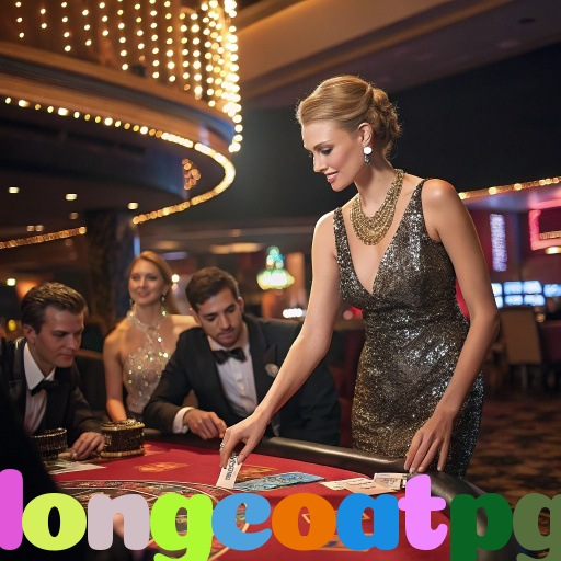 longcoatpg:Jogue poker, aposte no futebol e ganhe em grandes jogos de cassino!