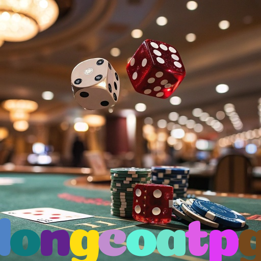 longcoatpg:Jogue poker, aposte no futebol e ganhe em grandes jogos de cassino!