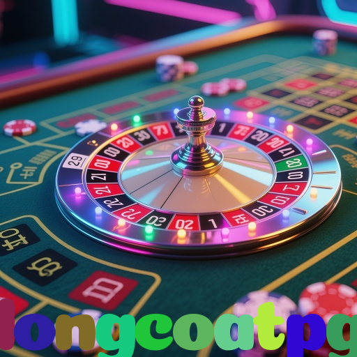 longcoatpg:Aposte no futebol, jogue poker e conquiste vitórias épicas!