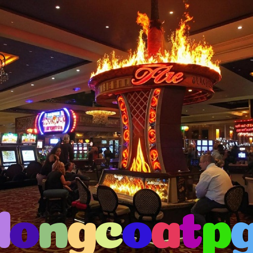 longcoatpg:Aposte no futebol, jogue poker e conquiste vitórias épicas!