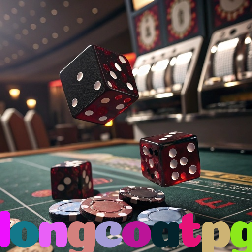 longcoatpg:Aposte nas melhores slots e conquiste prêmios como nunca!