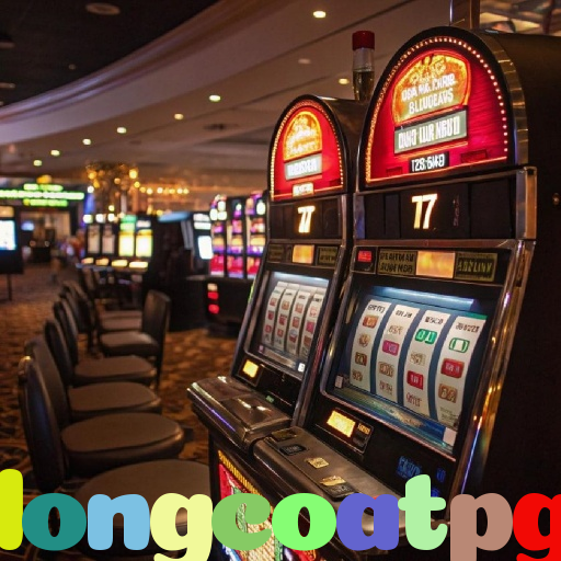 longcoatpg:Jogue poker, aposte no futebol e ganhe em grandes jogos de cassino!