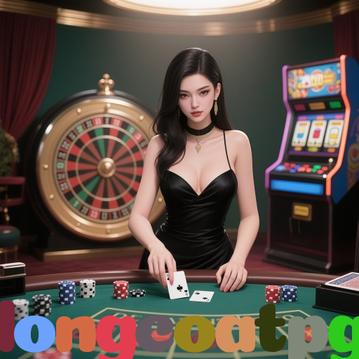 longcoatpg:Jogue poker, aposte no futebol e ganhe em grandes jogos de cassino!