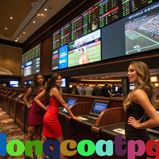 longcoatpg:Jogue poker, aposte no futebol e ganhe em grandes jogos de cassino!