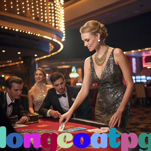 longcoatpg:Aposte no futebol, jogue poker e conquiste vitórias épicas!