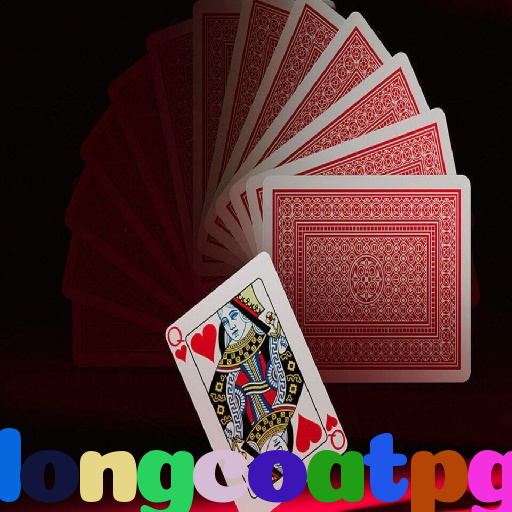 longcoatpg：Aposte nas melhores slots e conquiste prêmios como nunca!