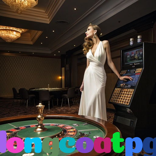 longcoatpg:Jogue poker, aposte no futebol e ganhe em grandes jogos de cassino!
