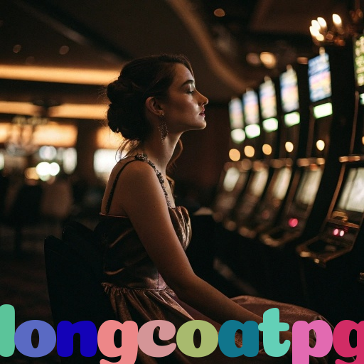 longcoatpg:Aposte no futebol, jogue poker e conquiste vitórias épicas!