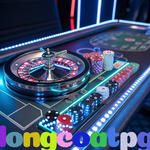 longcoatpg:Aposte nas melhores slots e conquiste prêmios como nunca!