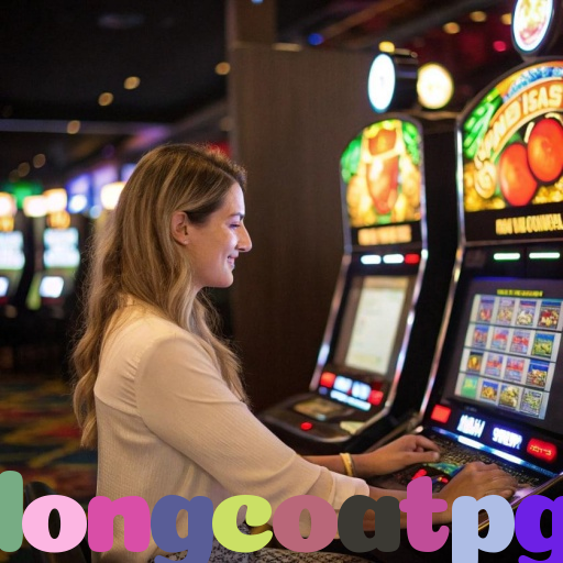 longcoatpg:Jogue poker, aposte no futebol e ganhe em grandes jogos de cassino!