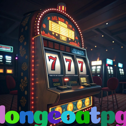 longcoatpg:Jogue poker, aposte no futebol e ganhe em grandes jogos de cassino!