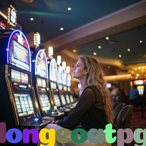 longcoatpg:Aposte no futebol, jogue poker e conquiste vitórias épicas!