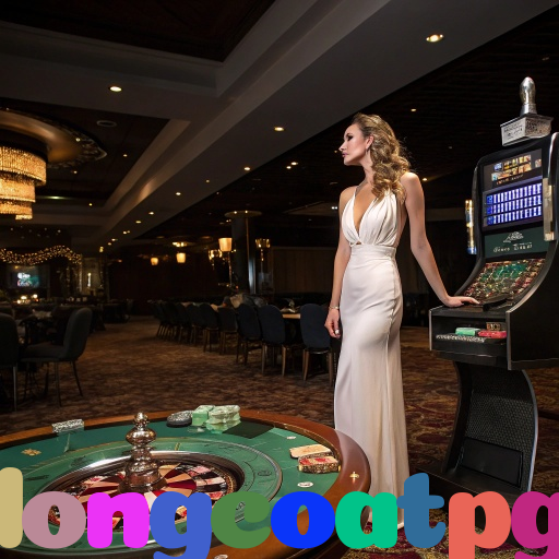 longcoatpg:Aposte no futebol, jogue poker e conquiste vitórias épicas!