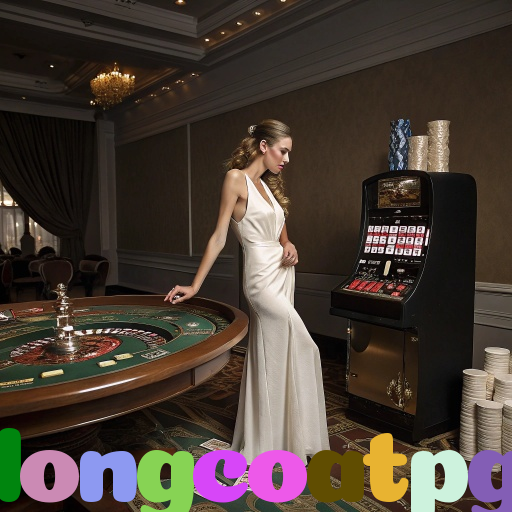 longcoatpg:Jogue poker, aposte no futebol e ganhe em grandes jogos de cassino!