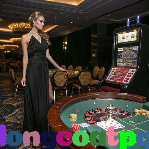 longcoatpg:Jogue poker, aposte no futebol e ganhe em grandes jogos de cassino!