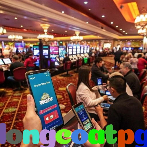 longcoatpg:Aposte nas melhores slots e conquiste prêmios como nunca!