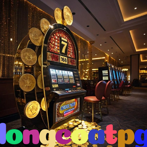 longcoatpg:Jogue poker, aposte no futebol e ganhe em grandes jogos de cassino!