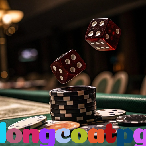 longcoatpg:Jogue poker, aposte no futebol e ganhe em grandes jogos de cassino!