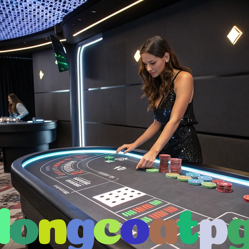 longcoatpg:Aposte nas melhores slots e conquiste prêmios como nunca!