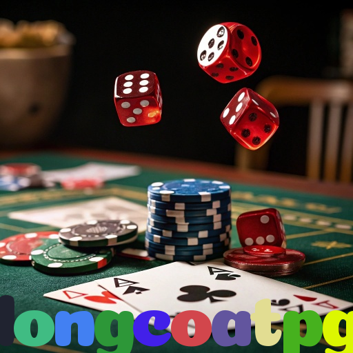 longcoatpg:Jogue poker, aposte no futebol e ganhe em grandes jogos de cassino!