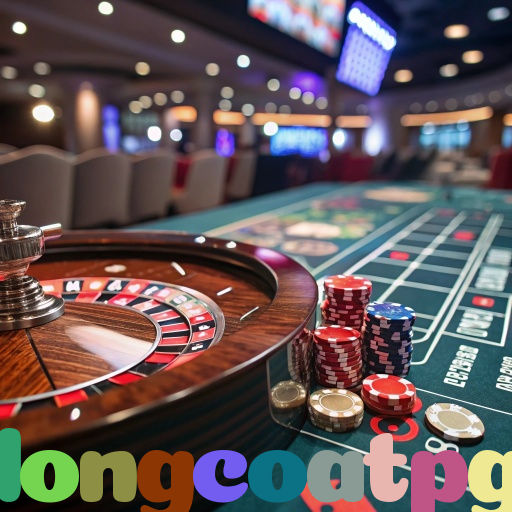 longcoatpg:Aposte nas melhores slots e conquiste prêmios como nunca!