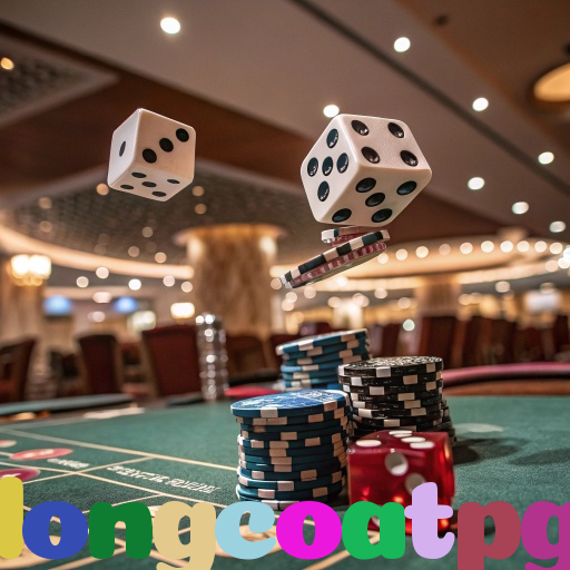 longcoatpg:Aposte nas melhores slots e conquiste prêmios como nunca!
