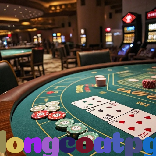 longcoatpg:Jogue poker, aposte no futebol e ganhe em grandes jogos de cassino!