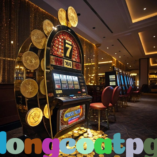 longcoatpg:Jogue poker, aposte no futebol e ganhe em grandes jogos de cassino!