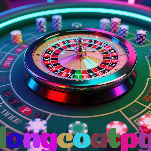 longcoatpg:Jogue poker, aposte no futebol e ganhe em grandes jogos de cassino!