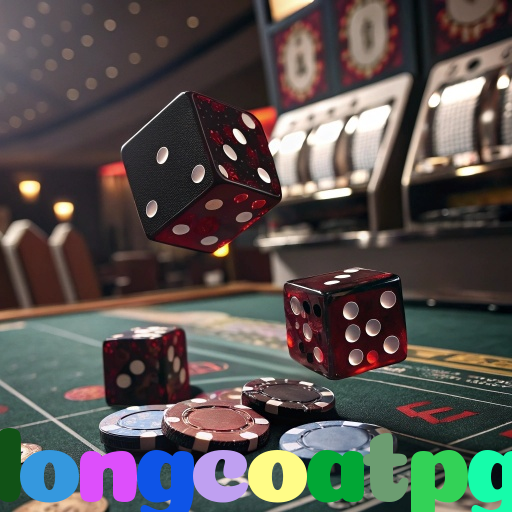 longcoatpg:Jogue poker, aposte no futebol e ganhe em grandes jogos de cassino!