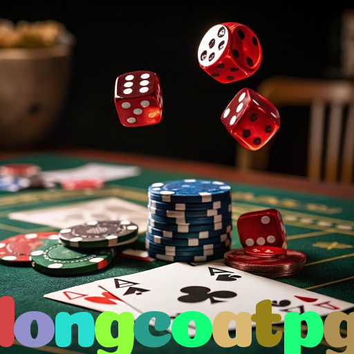 longcoatpg:Aposte nas melhores slots e conquiste prêmios como nunca!