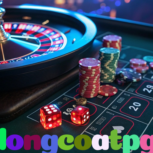 longcoatpg:Jogue poker, aposte no futebol e ganhe em grandes jogos de cassino!