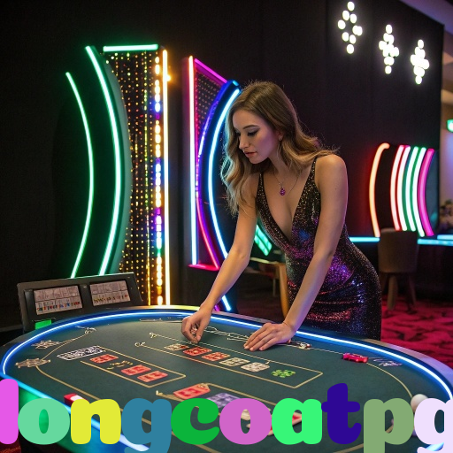 longcoatpg:Jogue poker, aposte no futebol e ganhe em grandes jogos de cassino!