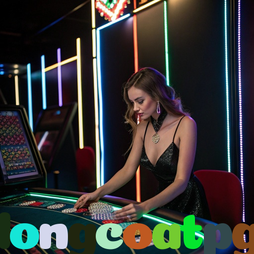 longcoatpg:Aposte no futebol, jogue poker e conquiste vitórias épicas!
