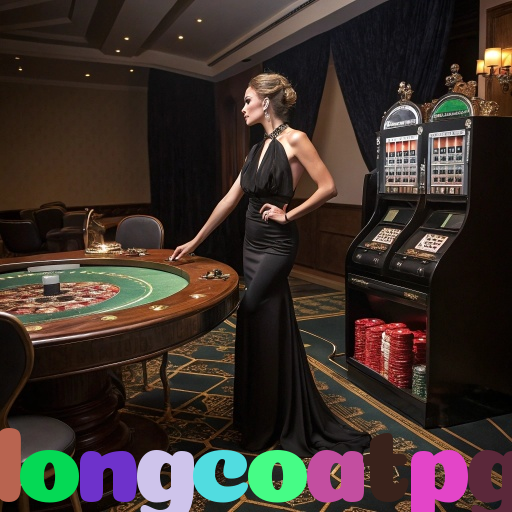 longcoatpg:Jogue poker, aposte no futebol e ganhe em grandes jogos de cassino!