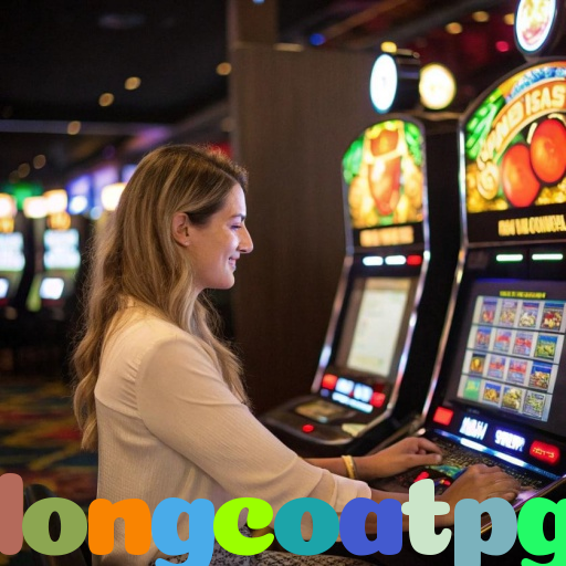 longcoatpg:Jogue poker, aposte no futebol e ganhe em grandes jogos de cassino!